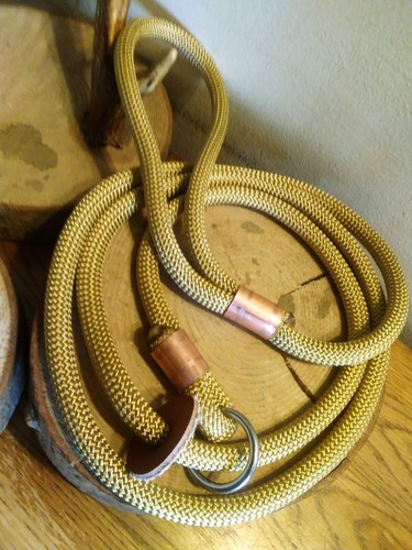 Top quality handmade 10mm - handmade,