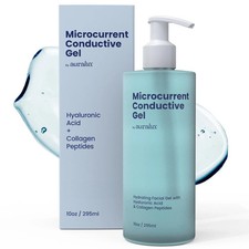 10Oz Conductive Gel for