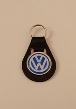 Volkswagen  Key Fob Ring
