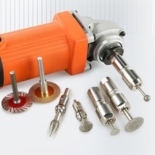 Professional 100 series - professional,