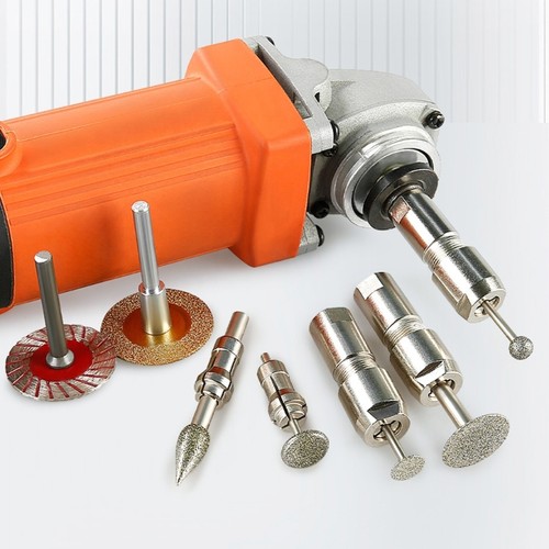 Professional 100 series - 100,