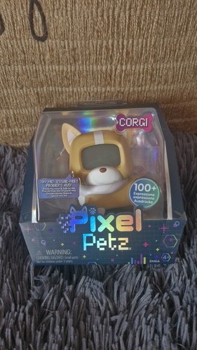Mga entertainment pixel - mga,