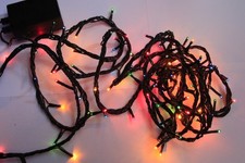 100 multifunction micro-light set