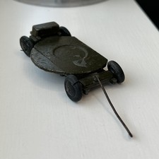 GIVJOY SKYBIRDS 1:72