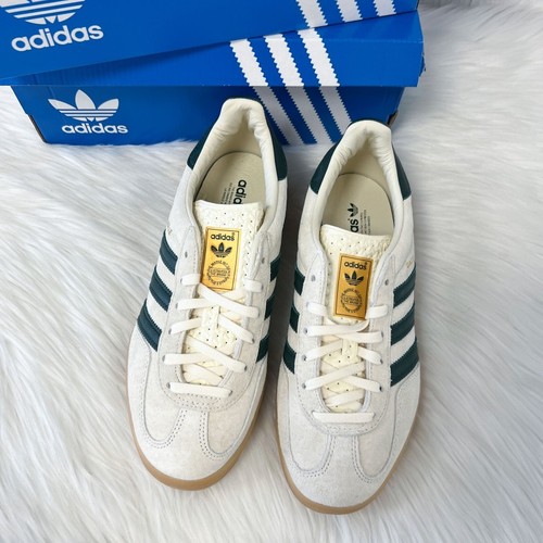 Adidas gazelle indoor - adidas,