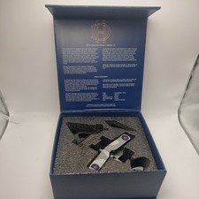  Oxford Die Cast The De