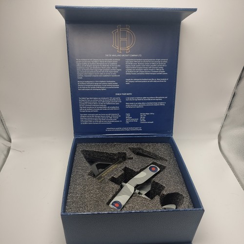 Oxford die cast - ,