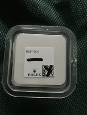 Genuine Tudor Submariner 25-19