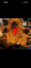 Collectable X-Large Vintage