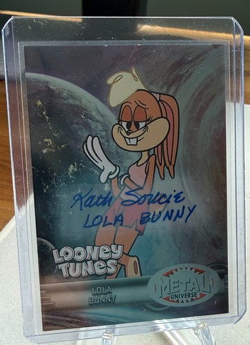 Fleer retro looney - fleer, tunes
