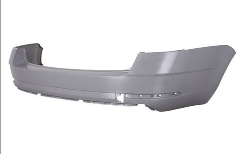 Fits skoda octavia - octavia, rear