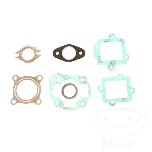 Athena gasket set topend - gasket,