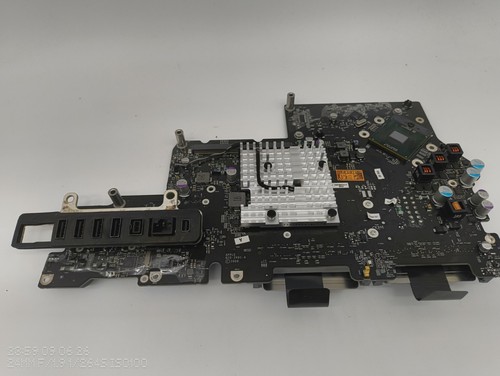 Genuine apple logicboard - apple,