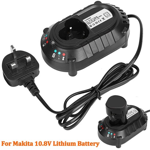 12v fast charger for - charger,