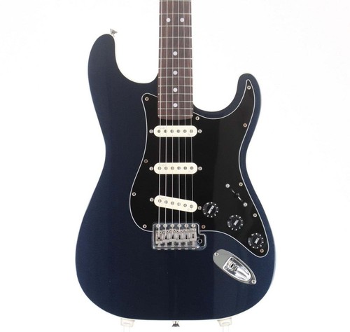 Fender japan ast aerodyne - fender,