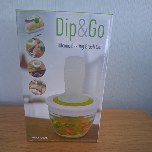 Neat ideas dip go - ideas, &