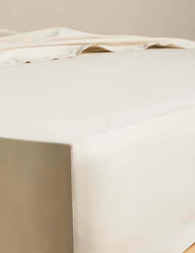 Pure egyptian cotton extra - pure,