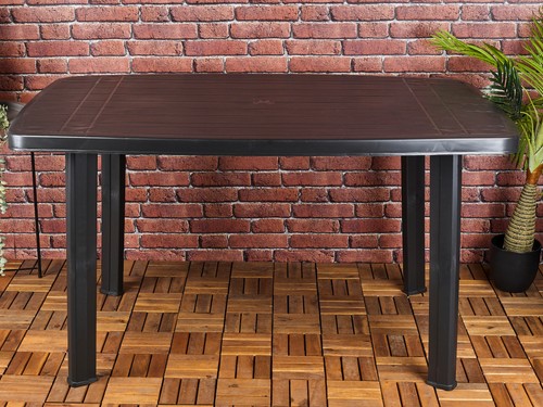 Large rectangle collapsible - large,