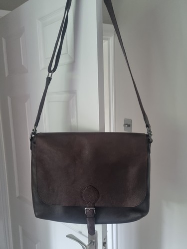 Mulberry bag