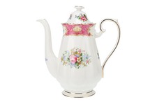 Royal Albert - Lady Carlyle -