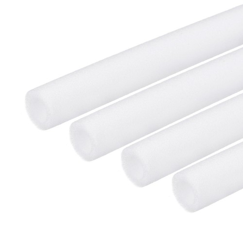 Foam tube sponge protective - foam,