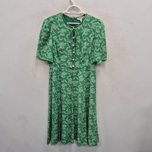 Bennett montana floral - lk,
