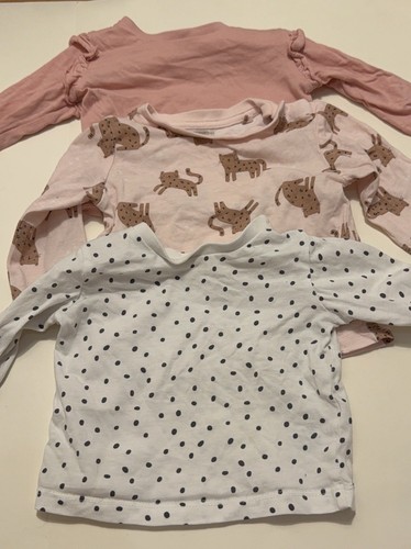 Matalan baby girls - baby, long