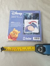 Disney Winnie the Pooh, Eeyore