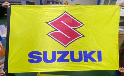 Suzuki motorcross motorcycle - suzuki,