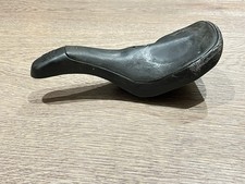 Vintage Haro BMX Drop Nose