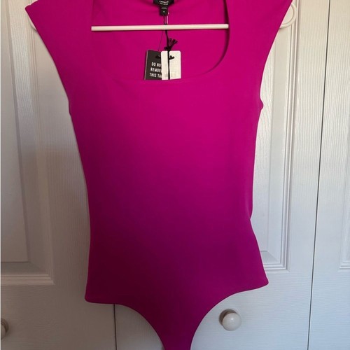 Express pink compression - pink,