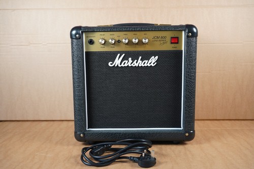 Marshall jcm1c jcm - jcm, 800