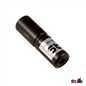 Adapter wrc intercom - adapter,