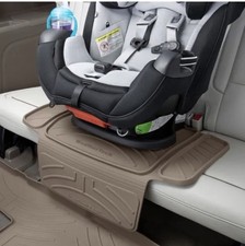 WeatherTech Child Car Seat