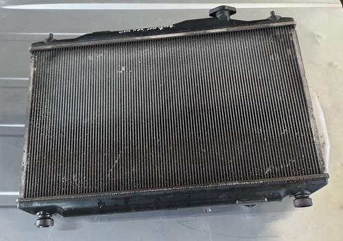 Honda civic hbk mk8 - hbk,