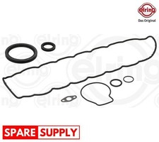 GASKET SET, CRANK CASE FOR