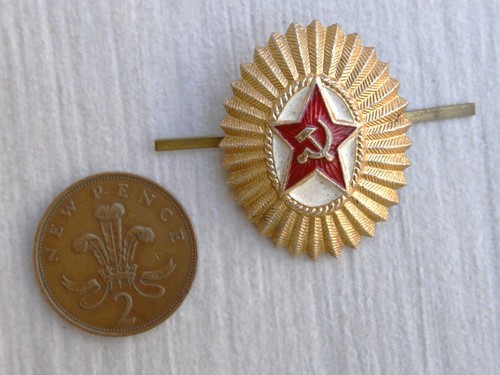 1970 cold war - war, ussr