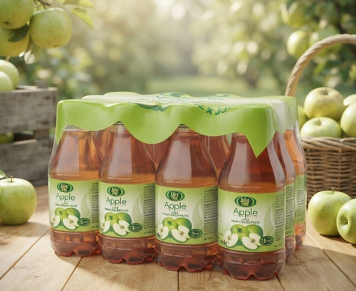 Fakhri juice tree apple - fakhri,
