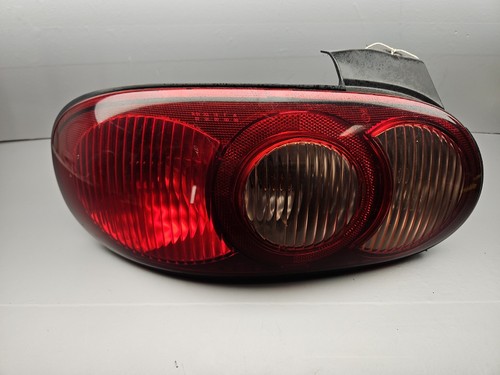 Mazda mx5 mk2 nbfl - mx5,