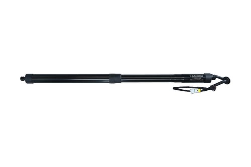 Fits kamoka 7094044 lland - fits,