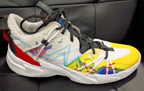 2020 air jordan game - air,