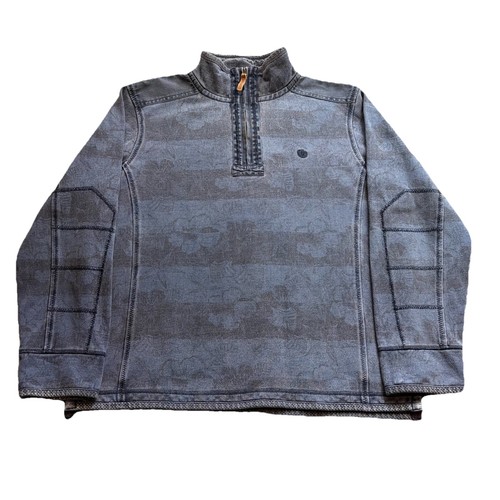Fat face mens jumper - mens,