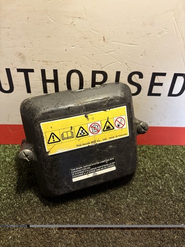 Belle pcl compactor plate - belle,