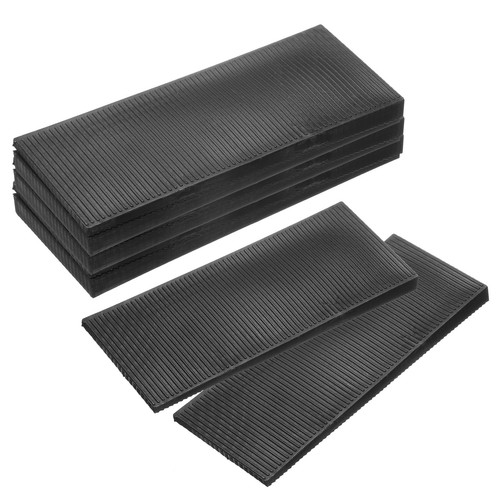 Furniture levelers pcs - furniture, 8