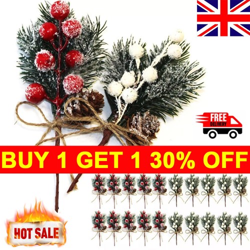 Christmas artificial pine - christmas,