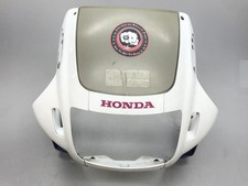 Fairing headlight cover honda - headlight,