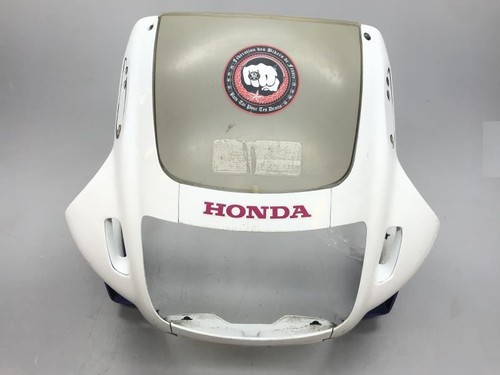 Fairing headlight cover honda - fairing,