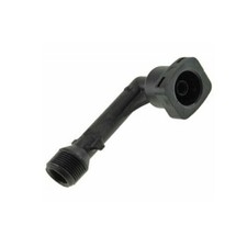 Karcher K1 K2 K3 Pressure