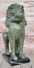 Rare chinese ming qing - chinese,