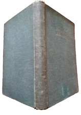 Broadland Adventure By J Wentworth Day 1951 Illustrated 1st Edition Book